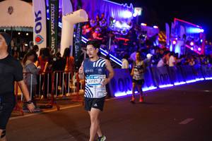 BIB: 
                            <button type="button" onclick="openModal(24543640)" class="btn btn-primary btn-sm float-right btn-popup" data-toggle="modal" data-target=".modal-high-quality">
                        <i class="fas fa-shopping-cart"></i> Add to Cart
                    </button>
                                            <button type="button" onclick="isThisMe(24543640, true)" class="btn btn-success btn-sm float-right btn-popup btn-isme hidden" data-toggle="tooltip" data-placement="bottom" title="นี่คือรูปของคุณใช่ไหม คลิกที่นี่เพื่อเอาเข้าอัลบั้ม">
                        <i class="fas fa-plus"></i> Add to album
                    </button>
                    <button type="button" onclick="isThisMe(24543640, false)" class="btn btn-warning btn-sm float-right btn-popup btn-isnotme hidden">
                        <i class="fas fa-ban"></i> Remove from album
                    </button>